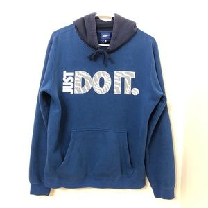 Nike Medium Men’s Hoodie